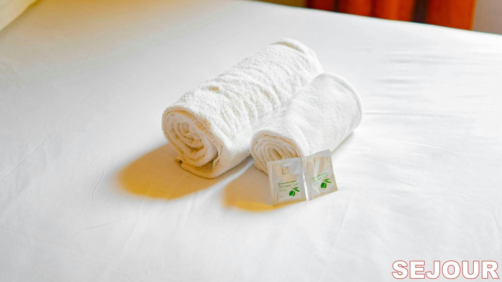 דירות פנטן Paris Retreat 5 Minutes From Hoche Metroparking מראה חיצוני תמונה